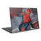 Marvel Spiderman Spidey Sense Dell Latitude Skin