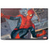Marvel Spiderman Spidey Sense Dell Latitude Skin