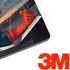 Marvel Spiderman Spidey Sense Dell Latitude Skin