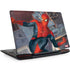 Marvel Spiderman Spidey Sense Legion Y720 Skin
