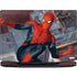 Marvel Spiderman Spidey Sense Legion Y720 Skin