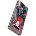 Marvel Spiderman Spidey Sense LG Stylo 6 Clear Case