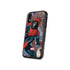 Marvel Spiderman Spidey Sense LifeProof Fre iPhone Skin