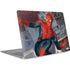 Marvel Spiderman Spidey Sense Apple MacBook Air Skin