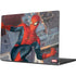 Marvel Spiderman Spidey Sense MacBook Pro 14in (2021-24) Skin