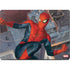 Marvel Spiderman Spidey Sense MacBook Pro 14in (2021-24) Skin