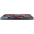 Marvel Spiderman Spidey Sense MacBook Pro 14in (2021-24) Skin