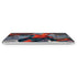 Marvel Spiderman Spidey Sense Apple MacBook Pro 16-inch Skin