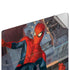 Marvel Spiderman Spidey Sense Apple MacBook Pro 16-inch Skin