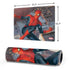 Marvel Spiderman Spidey Sense Gaming Mouse Pad