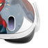 Marvel Spiderman Spidey Sense Meta Quest 3 Skin