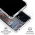 Marvel Spiderman Spidey Sense Moto G Power 5G (2024) Clear Case