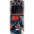 Marvel Spiderman Spidey Sense Motorola RAZR Skin