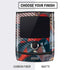 Marvel Spiderman Spidey Sense Motorola RAZR Skin