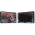 Marvel Spiderman Spidey Sense Nintendo Switch Bundle Skin