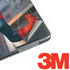 Marvel Spiderman Spidey Sense Notebook 9 Pro 13in (2017) Skin