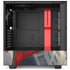 Marvel Spiderman Spidey Sense NZXT H510 Compact ATX Mid-Tower Case Skin