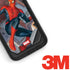 Marvel Spiderman Spidey Sense Otterbox Commuter Galaxy Skin