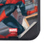 Marvel Spiderman Spidey Sense Otterbox Defender iPhone Skin