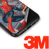 Marvel Spiderman Spidey Sense Otterbox Symmetry iPhone Skin