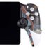 Marvel Spiderman Spidey Sense PlayStation Portal Remote Player Skin