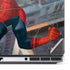 Marvel Spiderman Spidey Sense Dell Precision Skin