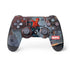 Marvel Spiderman Spidey Sense PS4 Pro/Slim Controller Skin