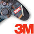 Marvel Spiderman Spidey Sense PS4 Pro/Slim Controller Skin