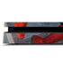 Marvel Spiderman Spidey Sense PS4 Slim Skin