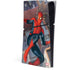 Marvel Spiderman Spidey Sense PlayStation PS5 Skins