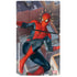 Marvel Spiderman Spidey Sense PS5 Slim Disk Bundle Skin