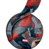 Marvel Spiderman Spidey Sense PULSE 3D Wireless Headset for PS5 Skin