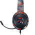 Marvel Spiderman Spidey Sense Razer Kraken X Skin