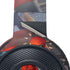 Marvel Spiderman Spidey Sense Razer Kraken X Skin