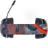 Marvel Spiderman Spidey Sense Razer Kraken X Skin