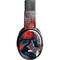 Marvel Spiderman Spidey Sense Skullcandy Crusher Wireless Skin
