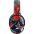 Marvel Spiderman Spidey Sense Skullcandy Venue Skin