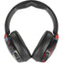 Marvel Spiderman Spidey Sense Skullcandy Venue Skin