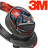 Marvel Spiderman Spidey Sense Skullcandy Venue Skin