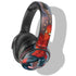 Marvel Spiderman Spidey Sense Skullcandy Venue Skin