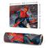 Marvel Spiderman Spidey Sense Gaming Mouse Pad
