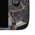 Marvel Spiderman Spidey Sense Steam Deck Handheld Gaming Computer OLED Skin