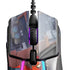 Marvel Spiderman Spidey Sense SteelSeries Rival 600 Gaming Mouse Skin