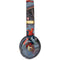 Marvel Spiderman Spidey Sense Studio Wireless 3 Skin
