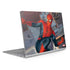Marvel Spiderman Spidey Sense Surface Book 2 13.5in Skin