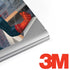 Marvel Spiderman Spidey Sense Surface Book 2 15in Skin