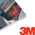 Marvel Spiderman Spidey Sense Surface Laptop 2 Skin