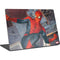 Marvel Spiderman Spidey Sense Surface Laptop 4 15in Skin