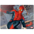 Marvel Spiderman Spidey Sense Surface Laptop 4 15in Skin