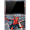 Marvel Spiderman Spidey Sense Surface Pro 3 Skin